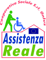 assistenza_reale