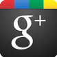 google plus