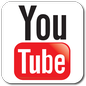 you tube
